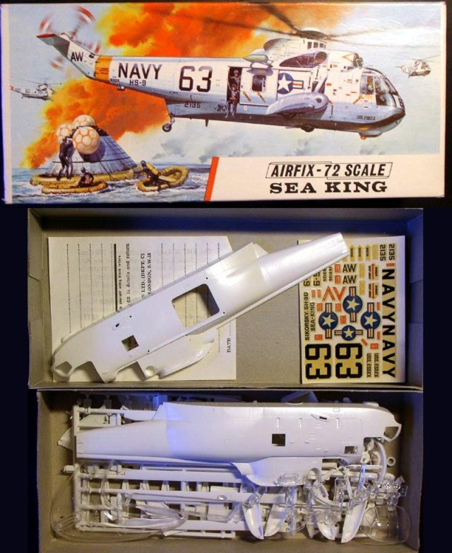 AIRFIX_Sea King_1.jpg